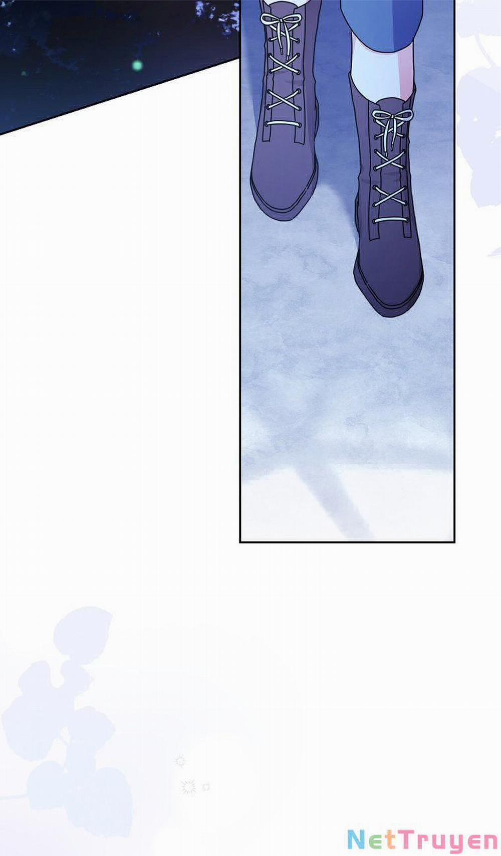 Ta Trở Thành Con Gái Nuôi Của Nam Chính 56.2 trang 23