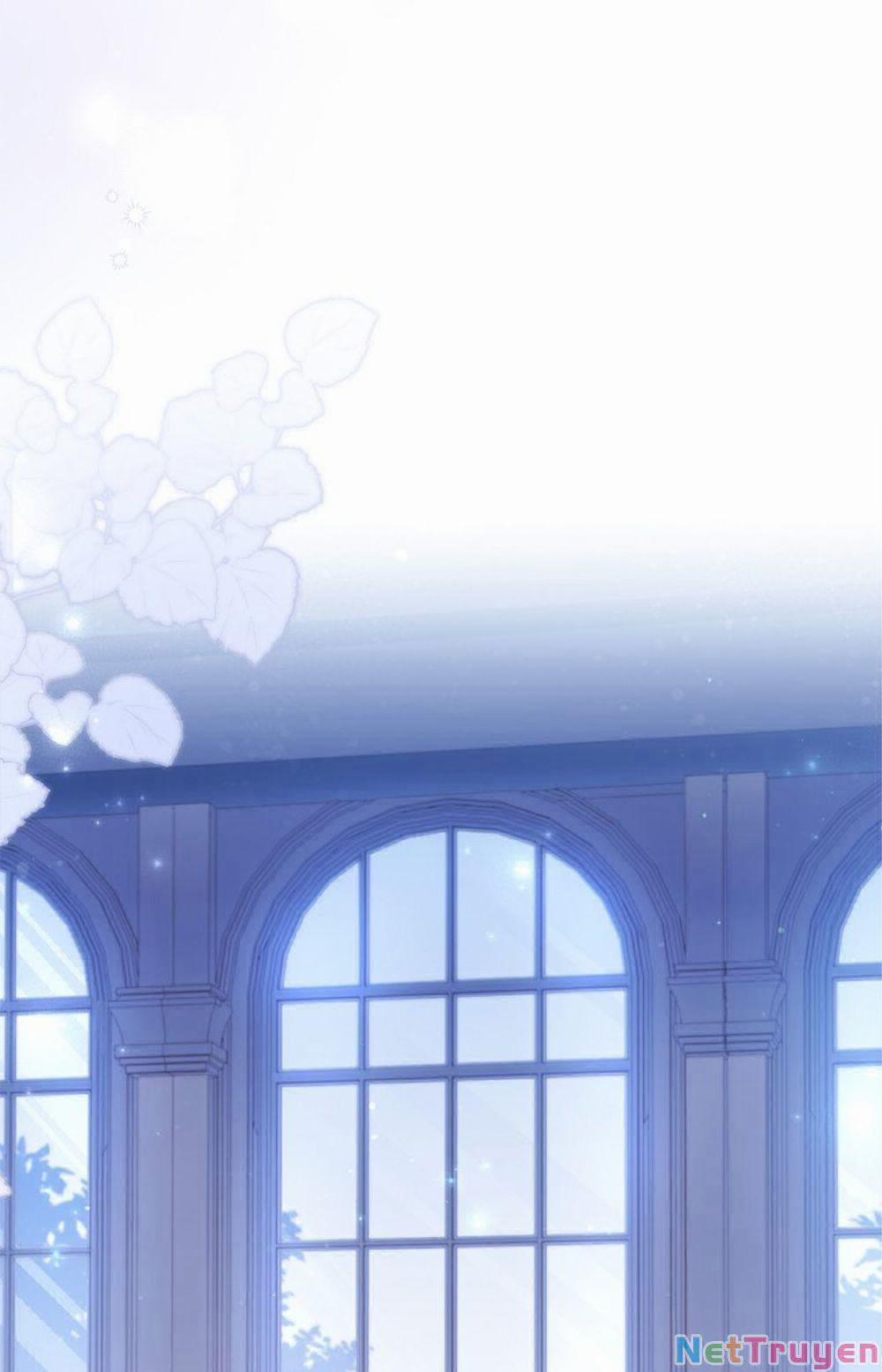 Ta Trở Thành Con Gái Nuôi Của Nam Chính 56.2 trang 24