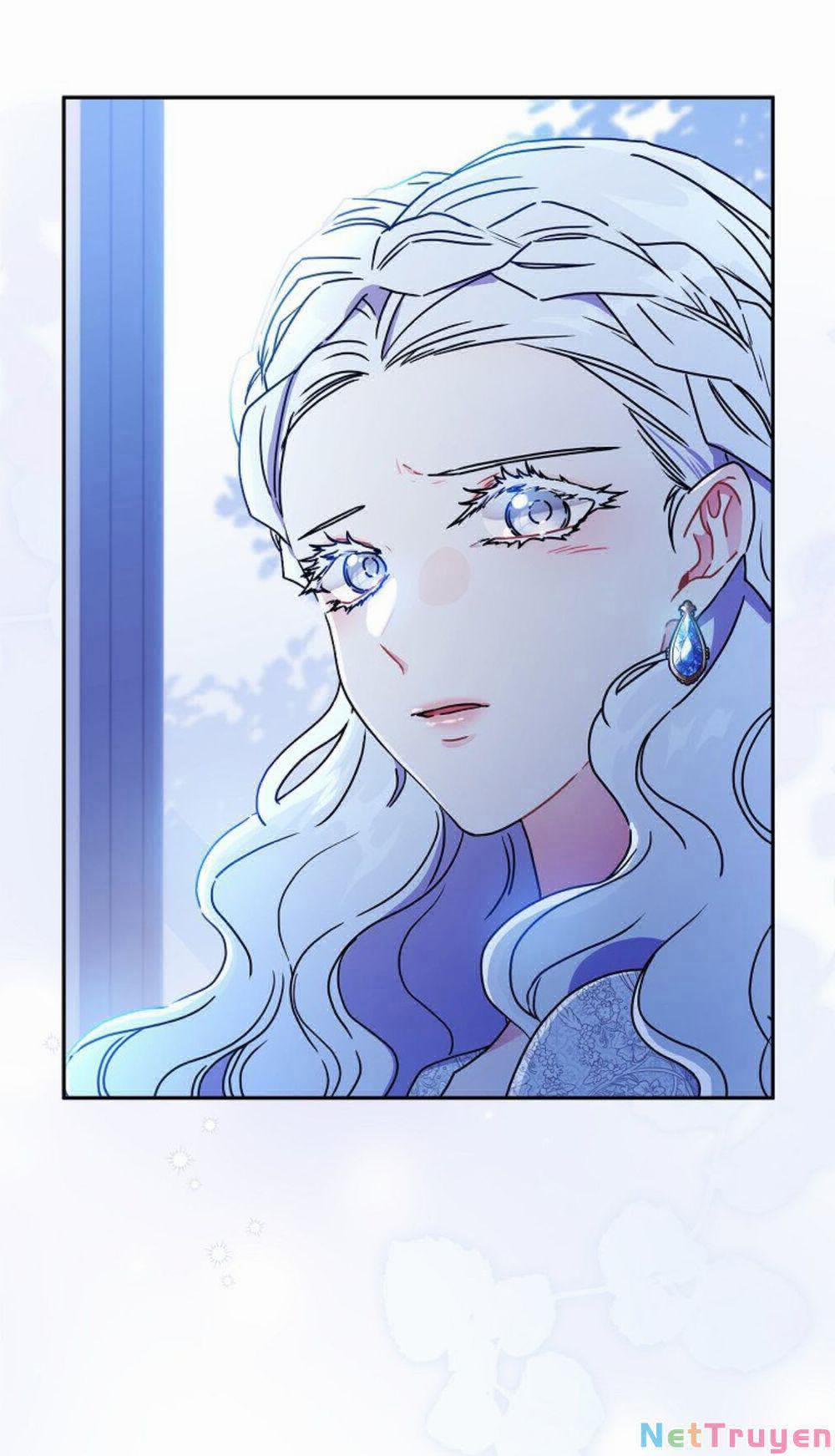 Ta Trở Thành Con Gái Nuôi Của Nam Chính 56.2 trang 26