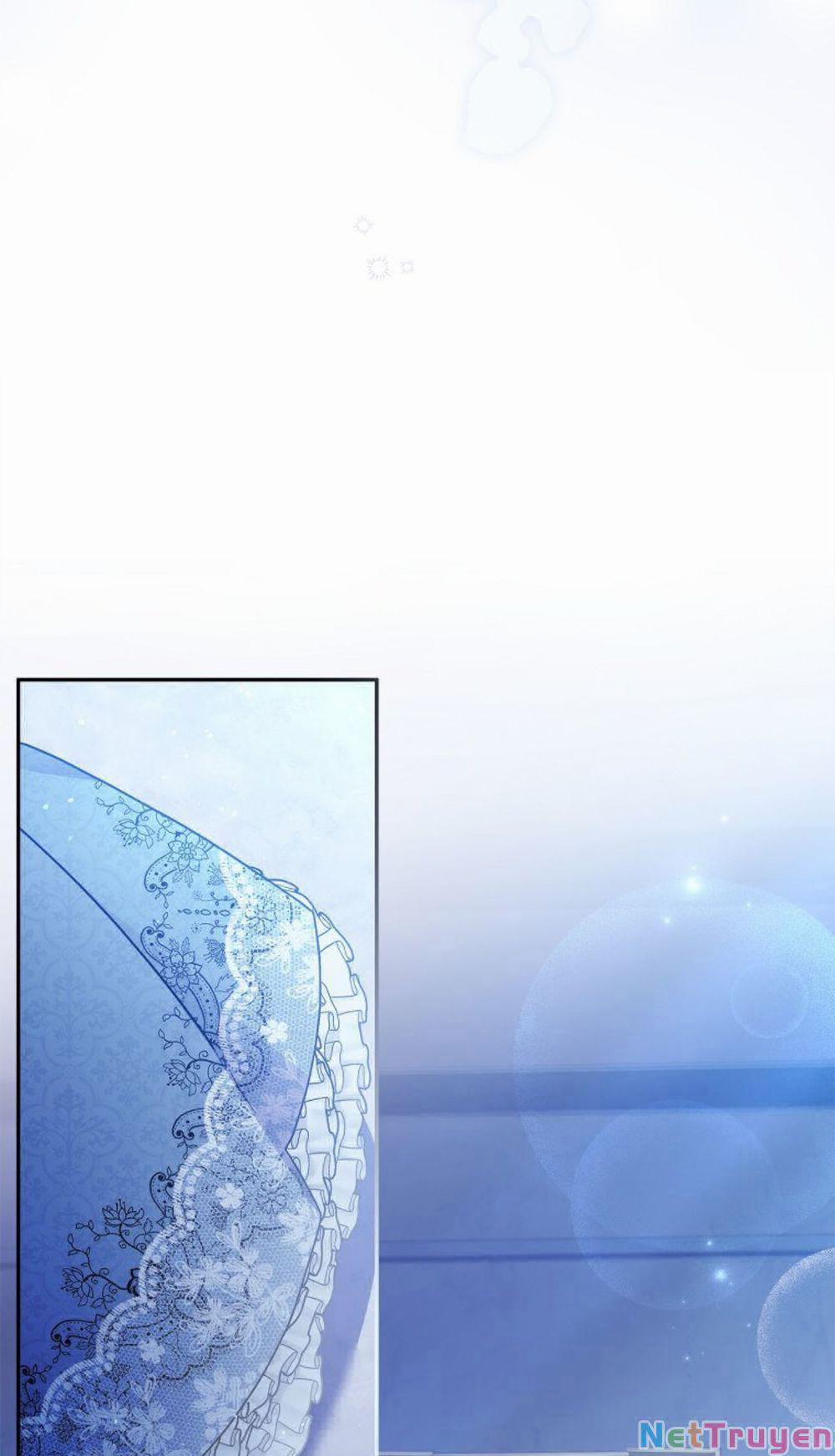 Ta Trở Thành Con Gái Nuôi Của Nam Chính 56.2 trang 27