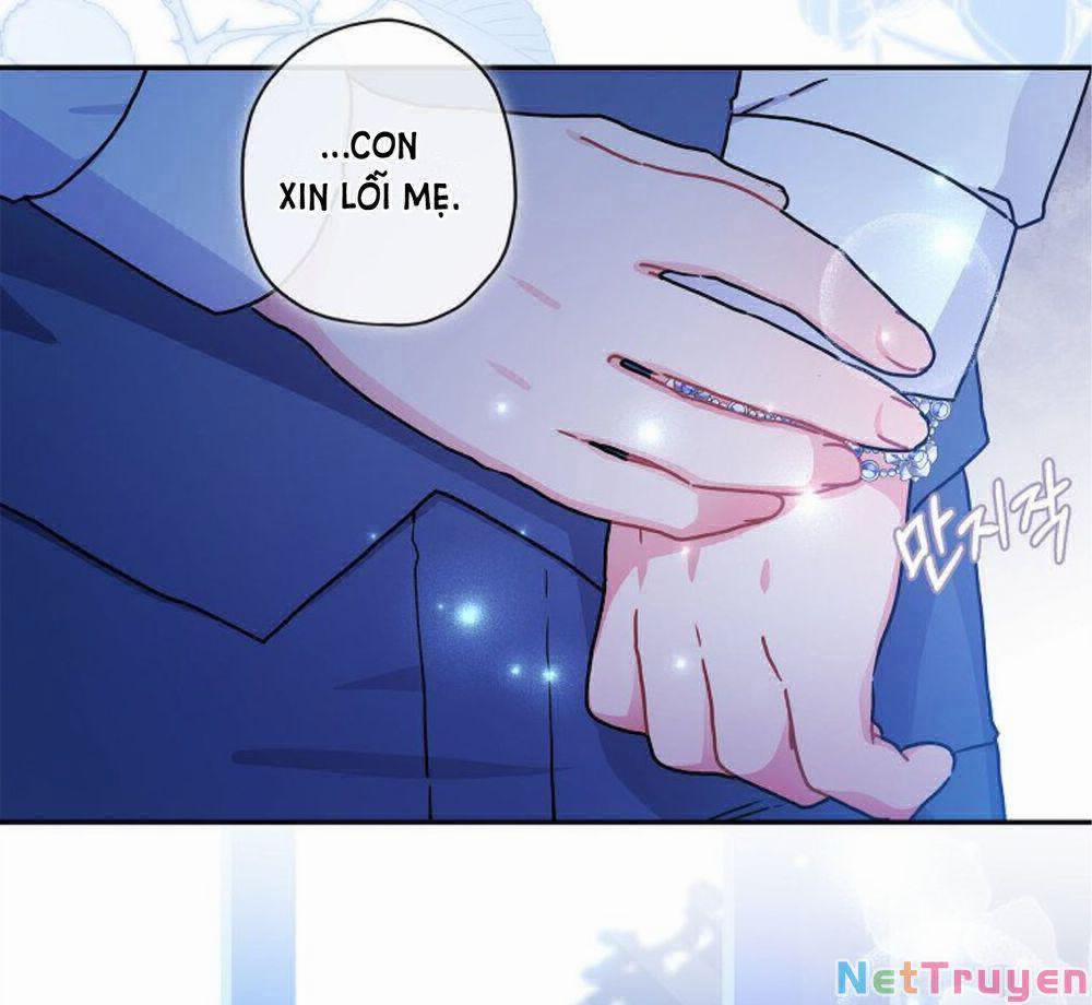 Ta Trở Thành Con Gái Nuôi Của Nam Chính 56.2 trang 30