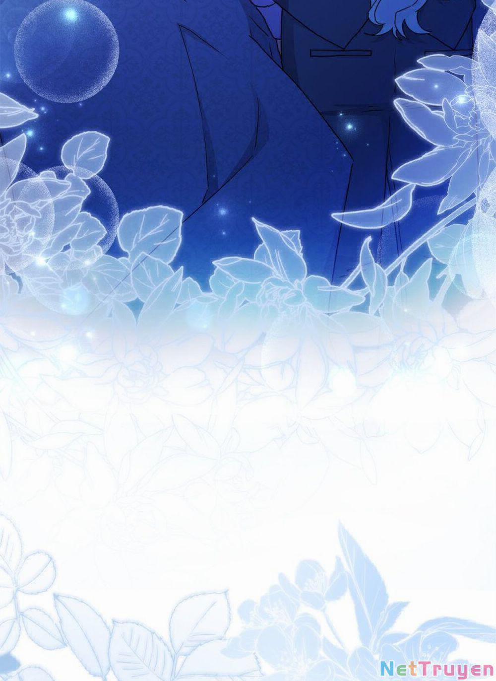 Ta Trở Thành Con Gái Nuôi Của Nam Chính 56.2 trang 32