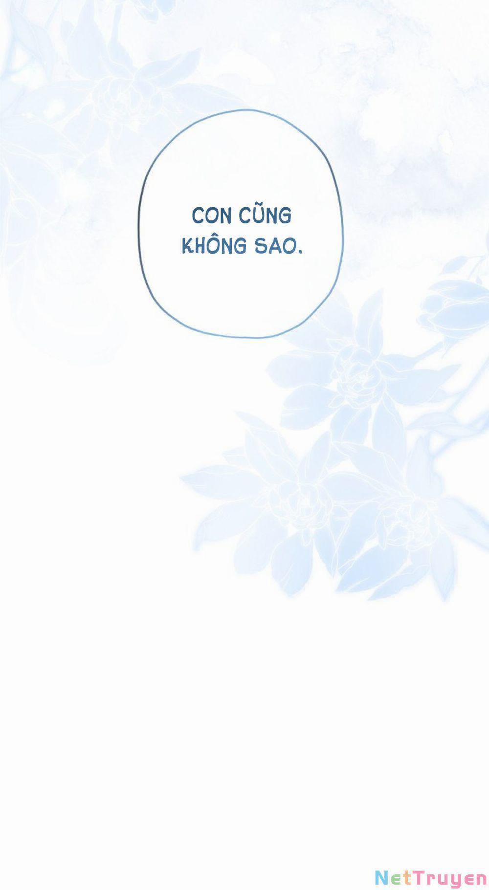 Ta Trở Thành Con Gái Nuôi Của Nam Chính 56.2 trang 36