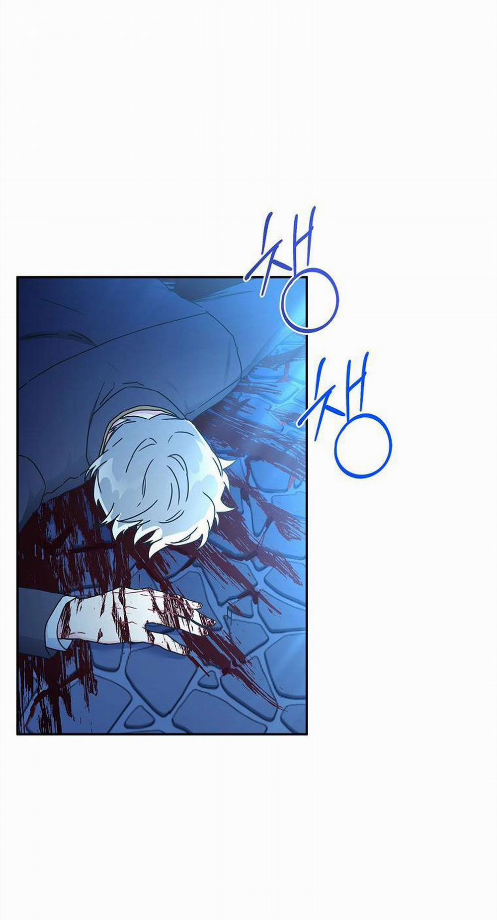 Ta Trở Thành Con Gái Nuôi Của Nam Chính 57.5 trang 10