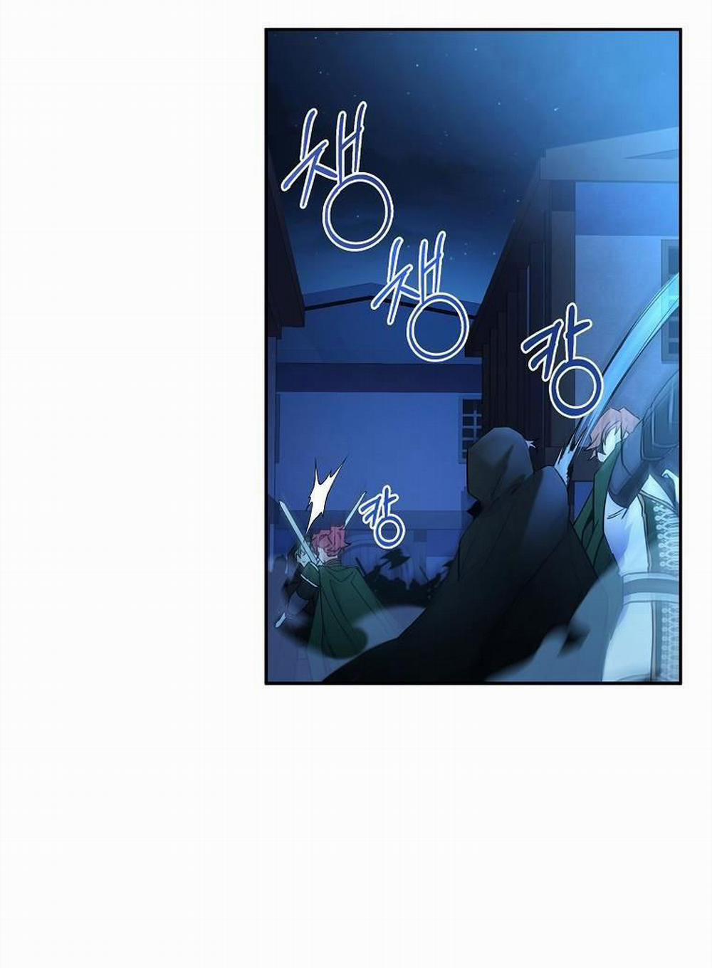 Ta Trở Thành Con Gái Nuôi Của Nam Chính 57.5 trang 11