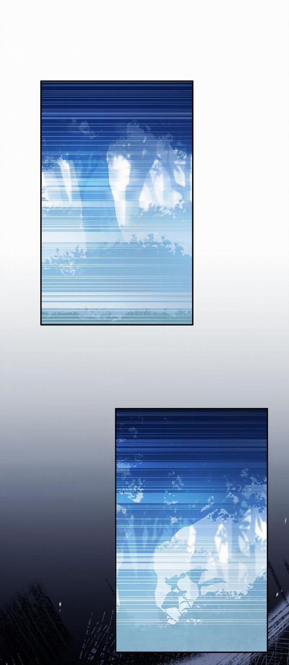 Ta Trở Thành Con Gái Nuôi Của Nam Chính 57.5 trang 12