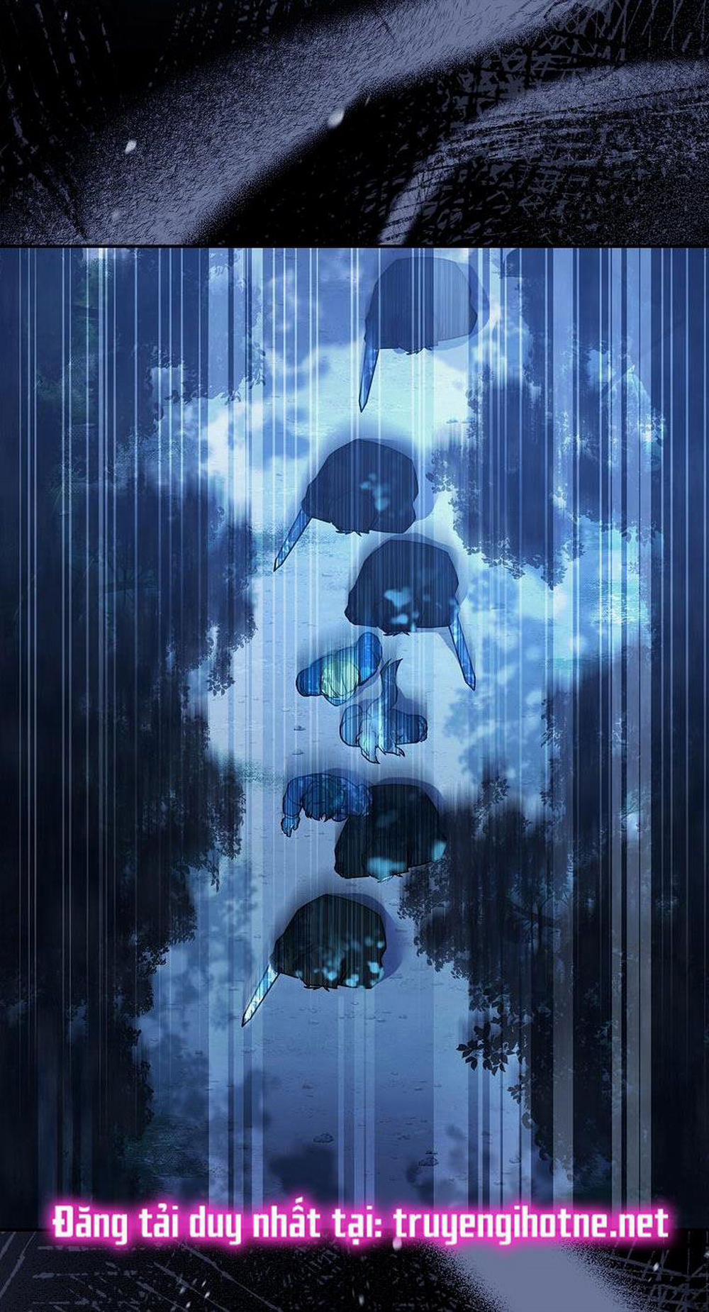 Ta Trở Thành Con Gái Nuôi Của Nam Chính 57.5 trang 13