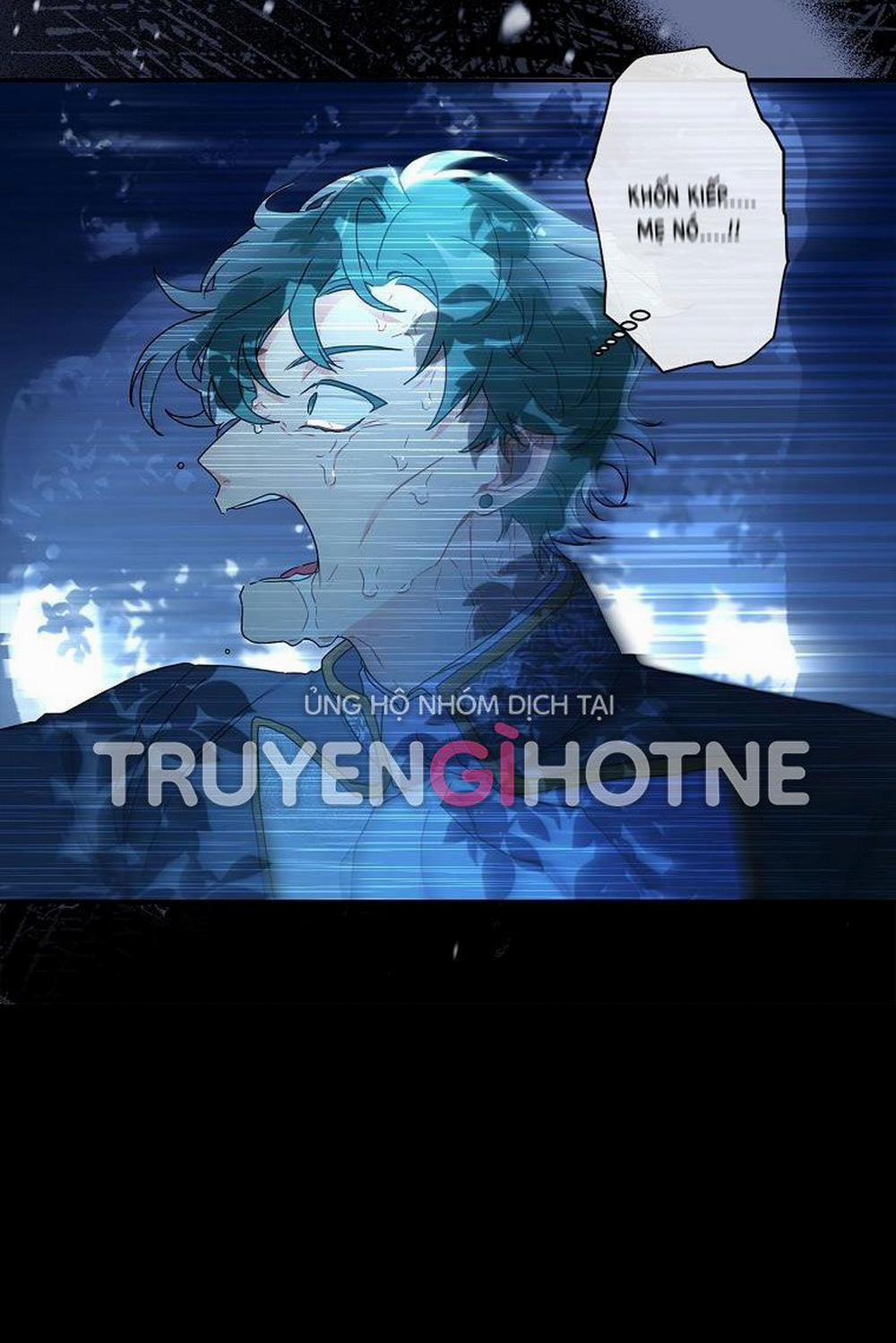 Ta Trở Thành Con Gái Nuôi Của Nam Chính 57.5 trang 14