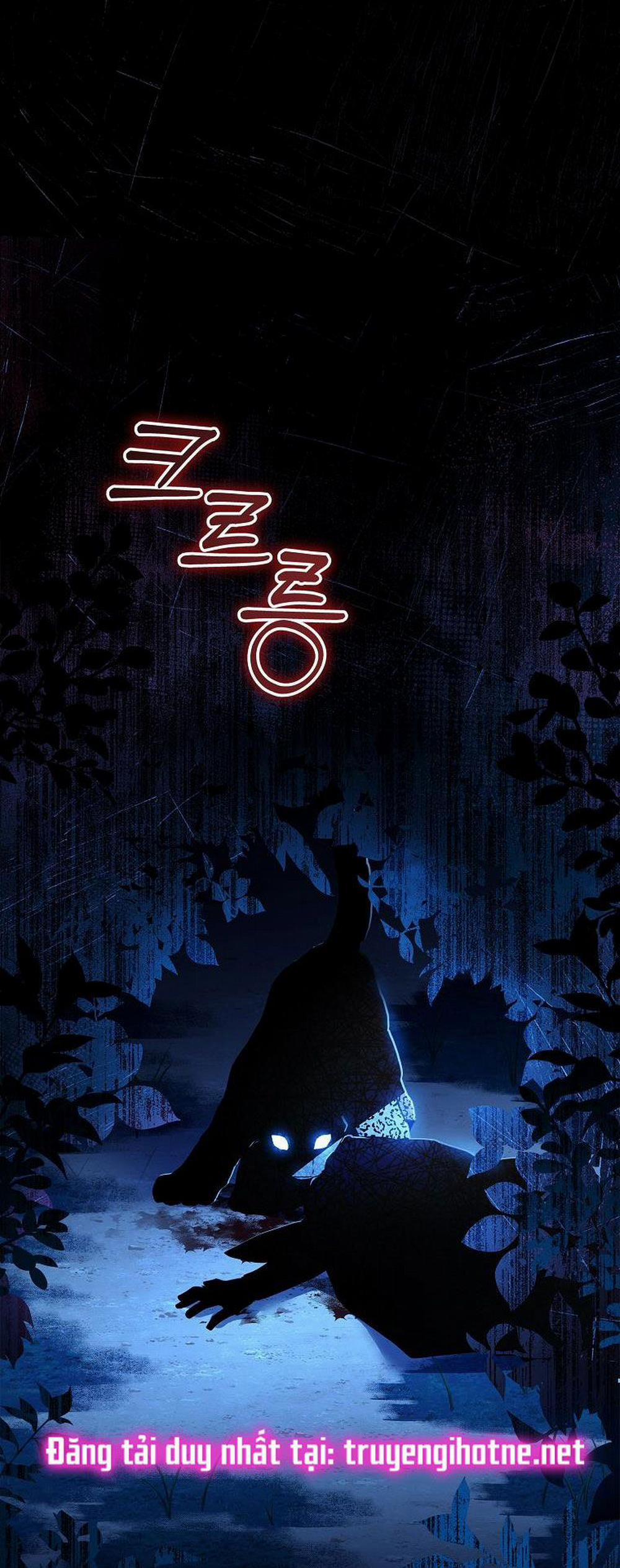 Ta Trở Thành Con Gái Nuôi Của Nam Chính 57.5 trang 17