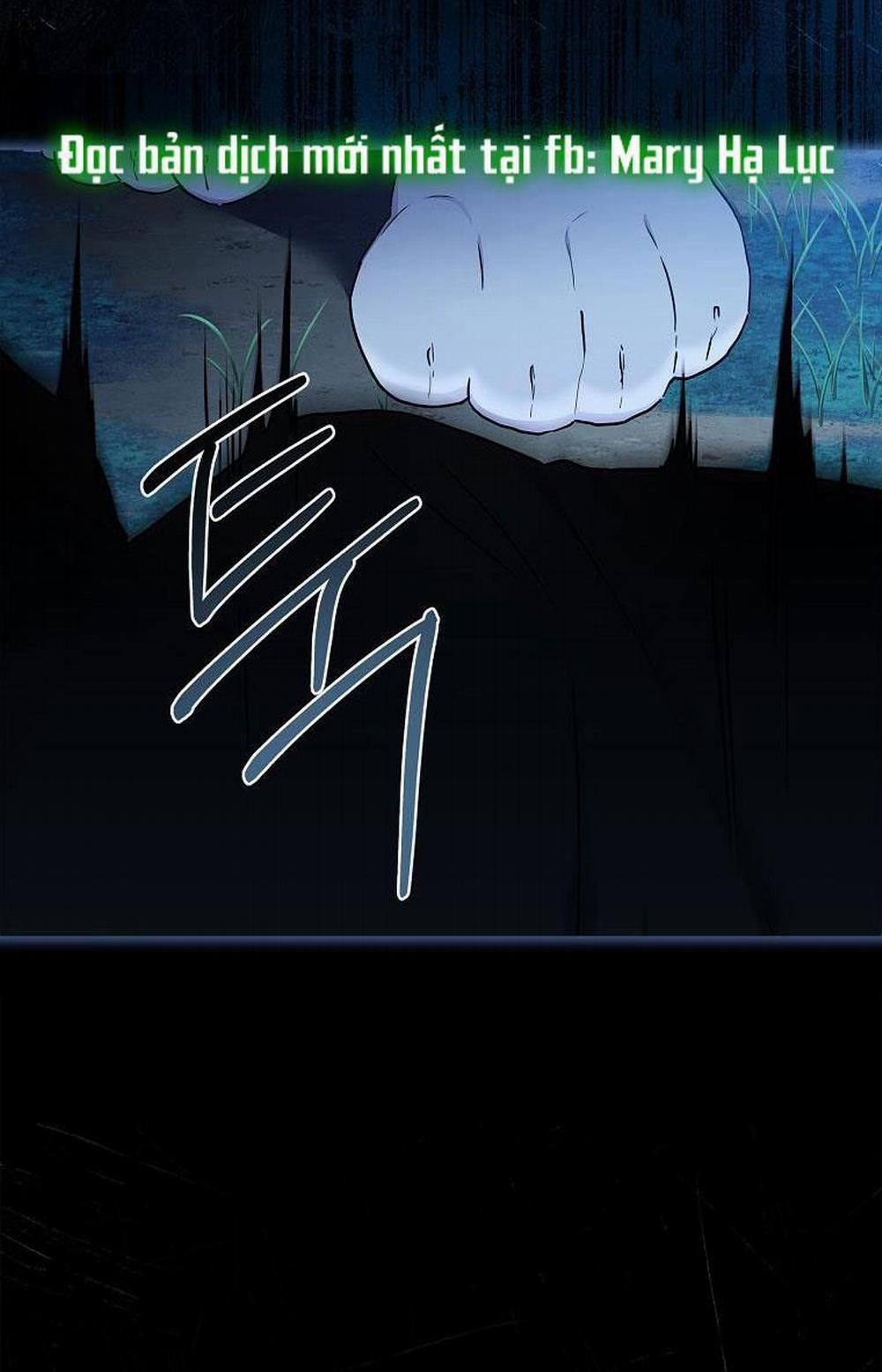 Ta Trở Thành Con Gái Nuôi Của Nam Chính 57.5 trang 19