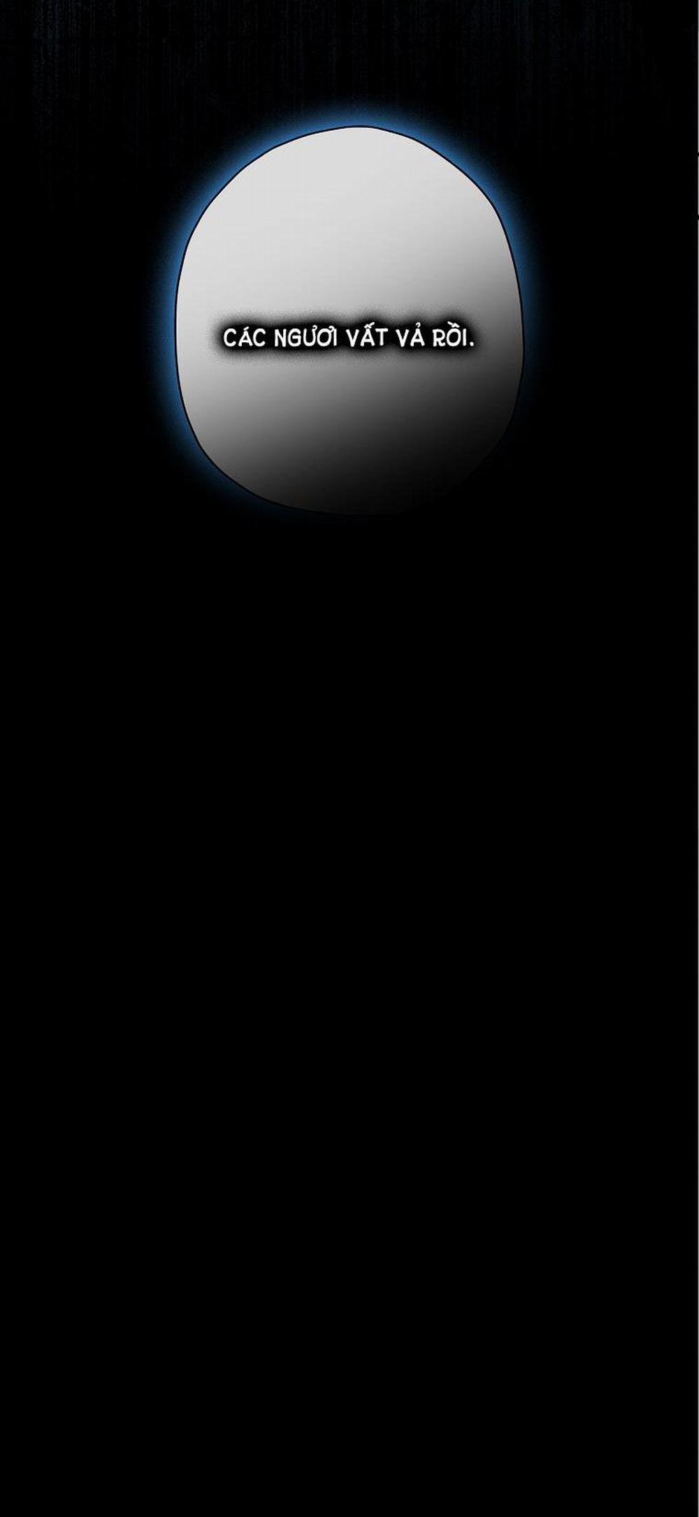 Ta Trở Thành Con Gái Nuôi Của Nam Chính 57.5 trang 25