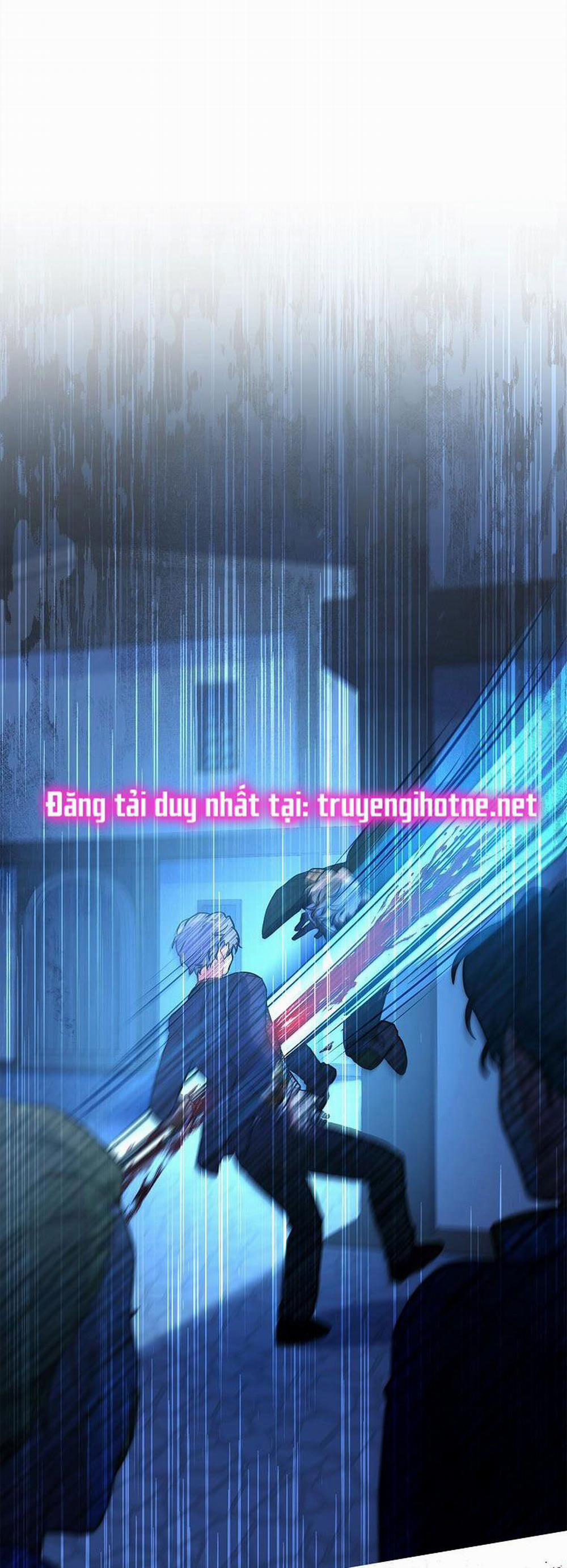 Ta Trở Thành Con Gái Nuôi Của Nam Chính 57.5 trang 7