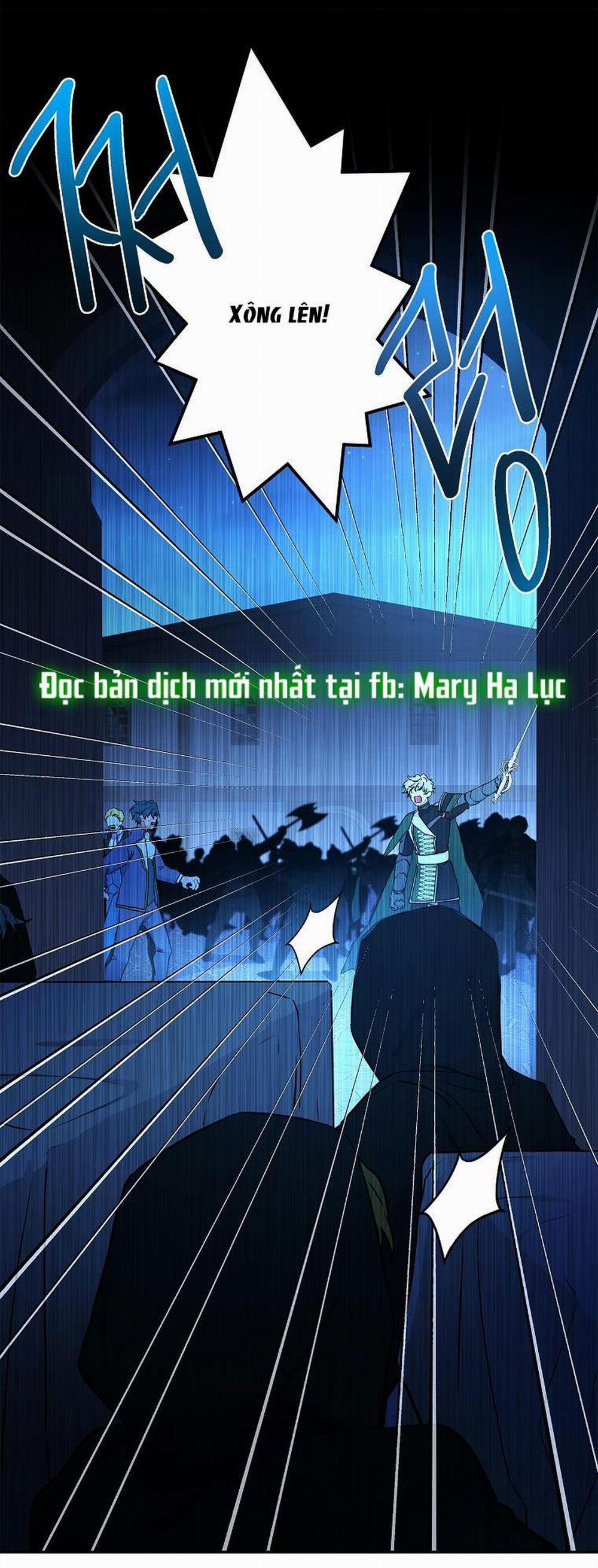 Ta Trở Thành Con Gái Nuôi Của Nam Chính 57.5 trang 9