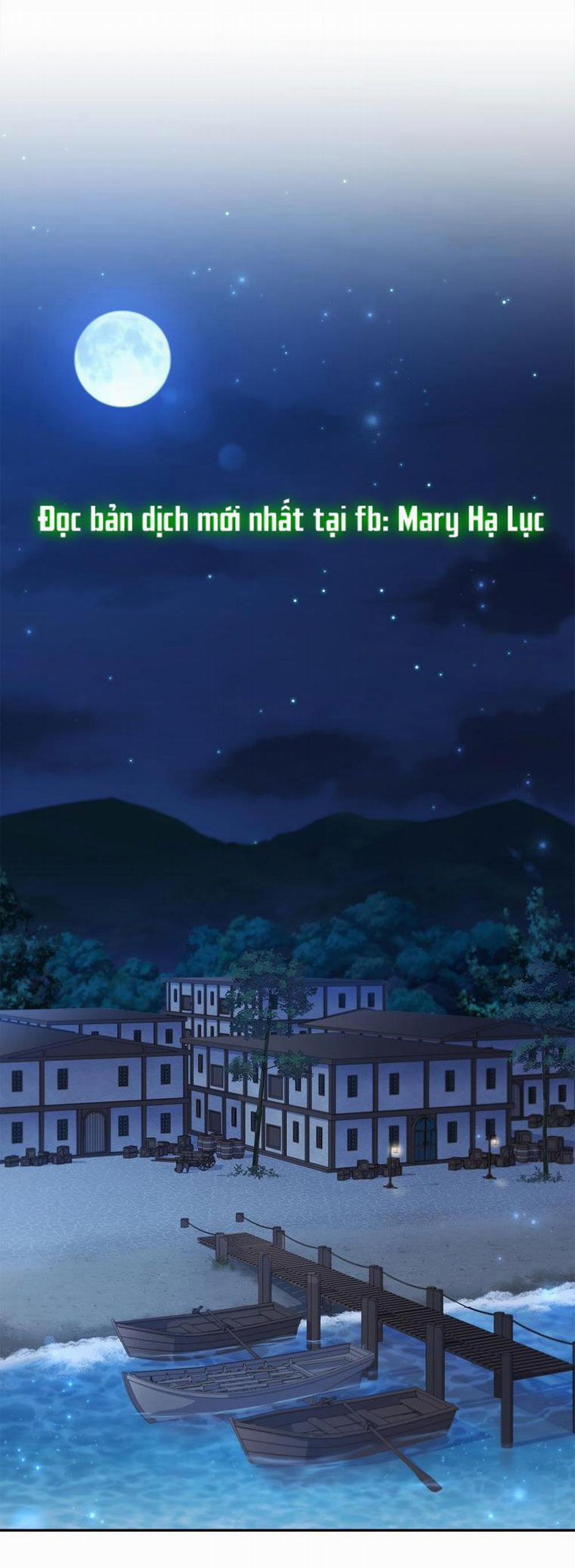 Ta Trở Thành Con Gái Nuôi Của Nam Chính 57 trang 1