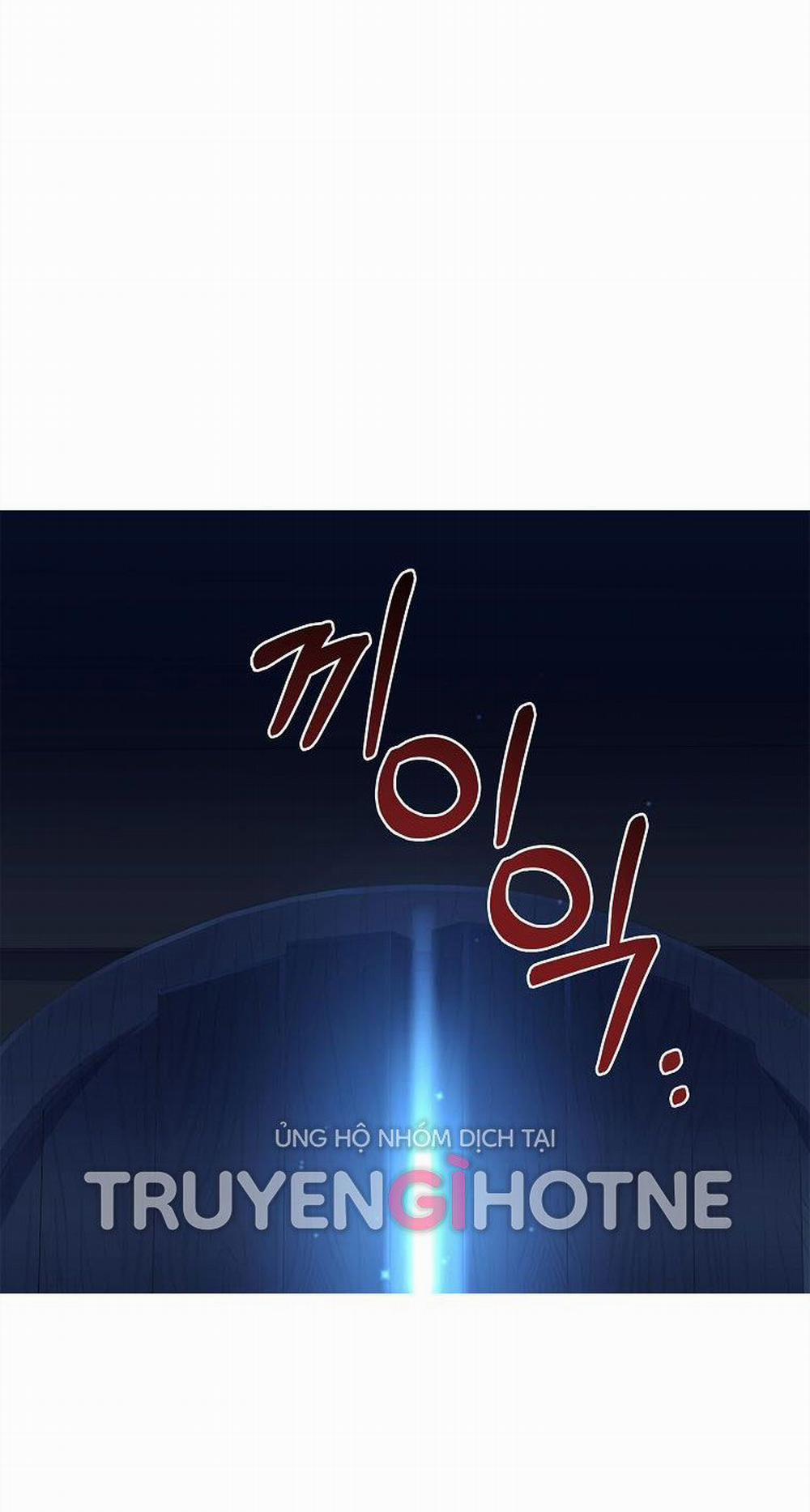 Ta Trở Thành Con Gái Nuôi Của Nam Chính 57 trang 12