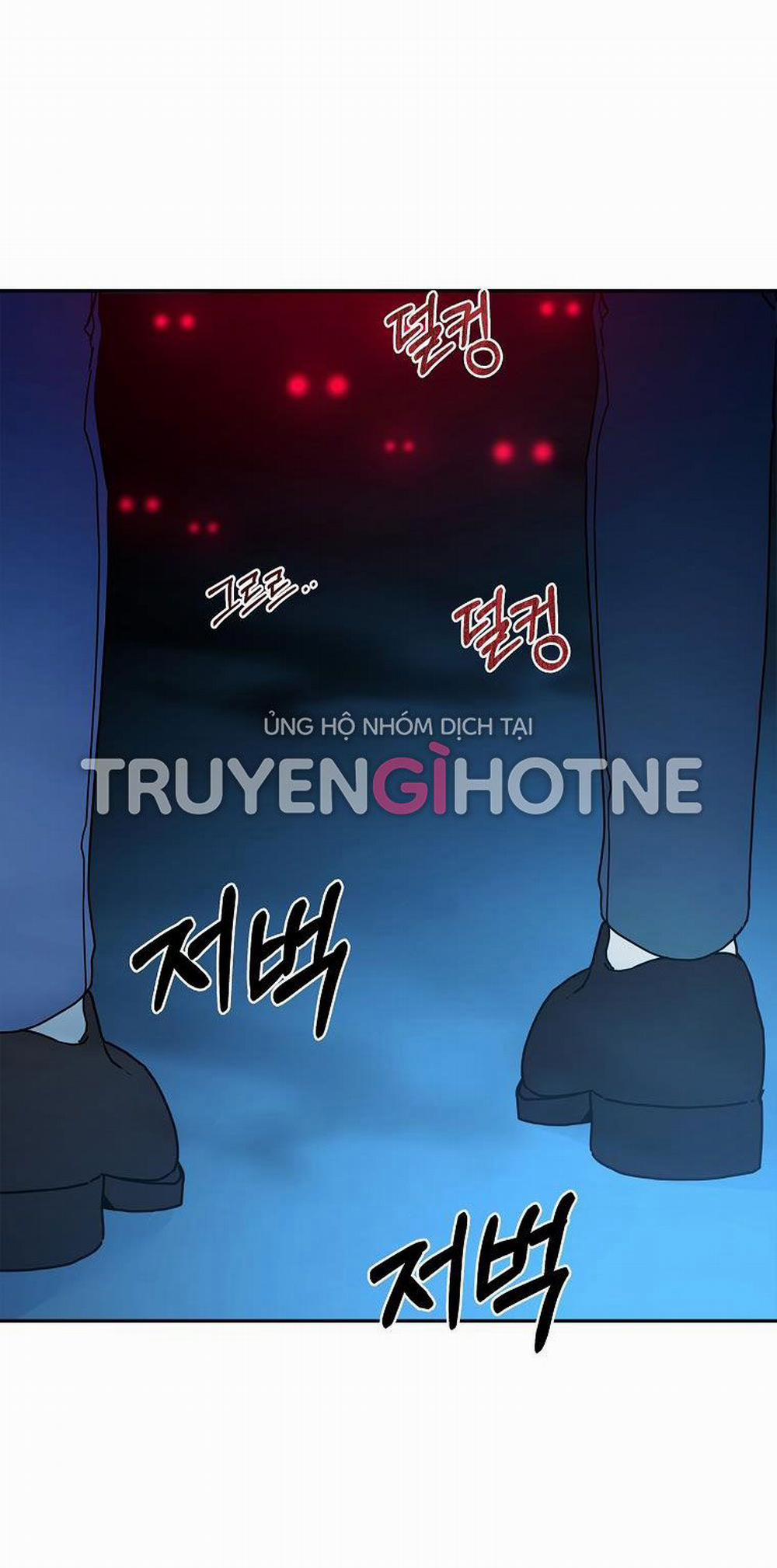 Ta Trở Thành Con Gái Nuôi Của Nam Chính 57 trang 15