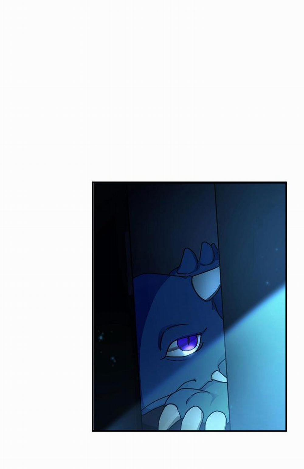 Ta Trở Thành Con Gái Nuôi Của Nam Chính 57 trang 16