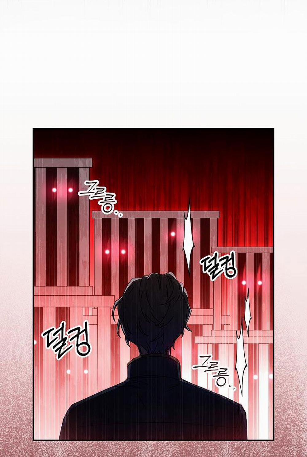 Ta Trở Thành Con Gái Nuôi Của Nam Chính 57 trang 20