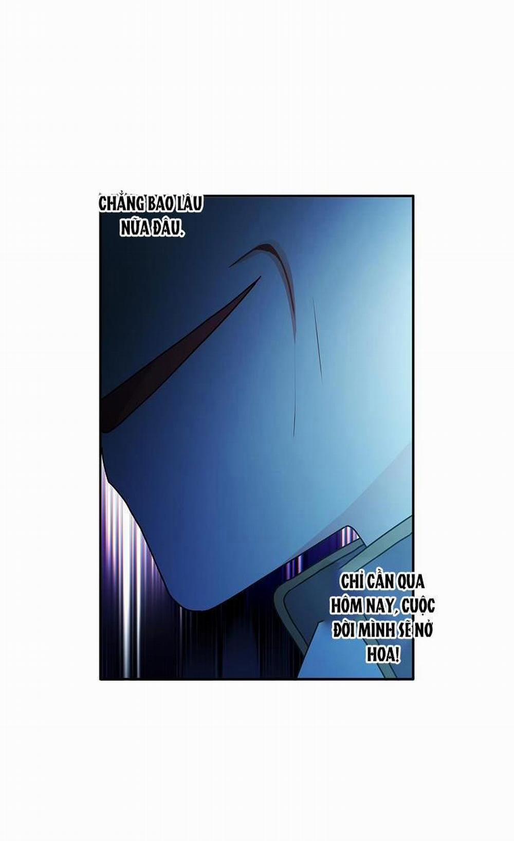 Ta Trở Thành Con Gái Nuôi Của Nam Chính 57 trang 25