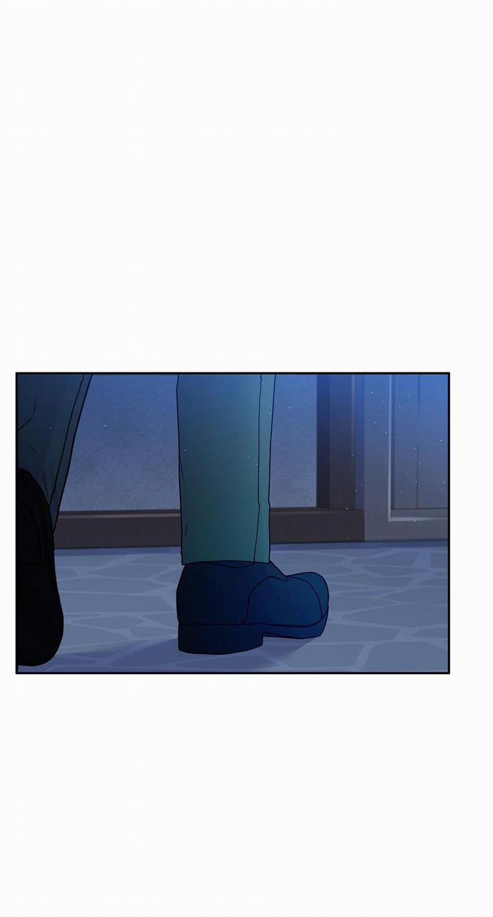 Ta Trở Thành Con Gái Nuôi Của Nam Chính 57 trang 4