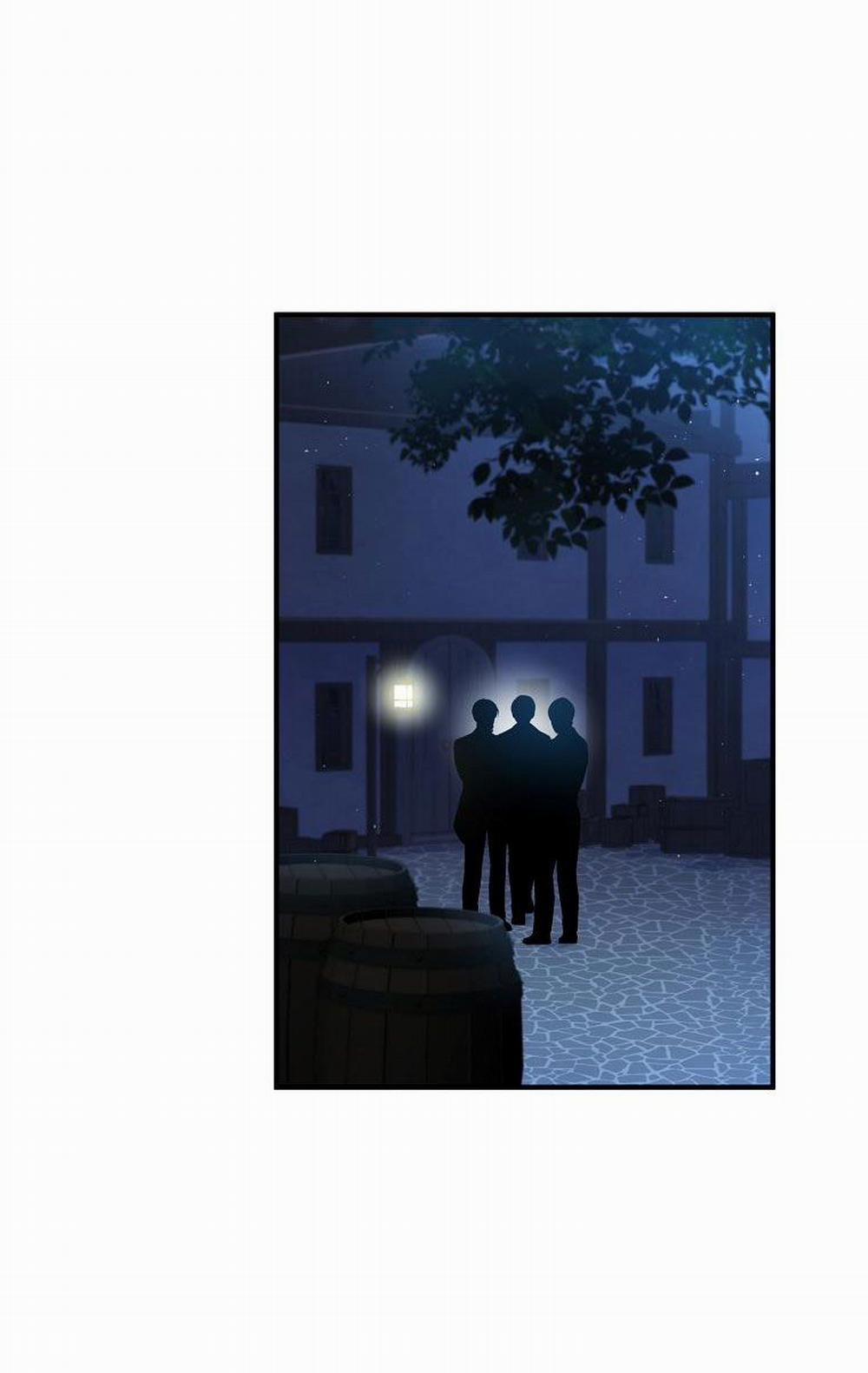 Ta Trở Thành Con Gái Nuôi Của Nam Chính 57 trang 5