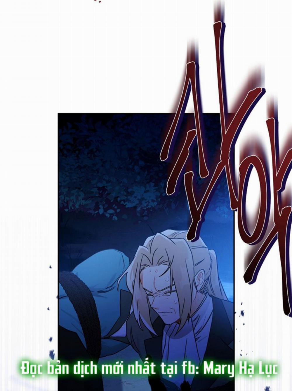 Ta Trở Thành Con Gái Nuôi Của Nam Chính 58.5 trang 14