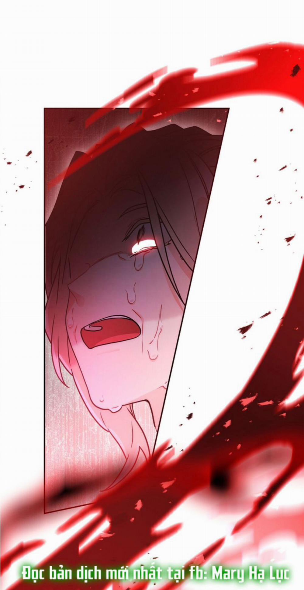 Ta Trở Thành Con Gái Nuôi Của Nam Chính 58.5 trang 18