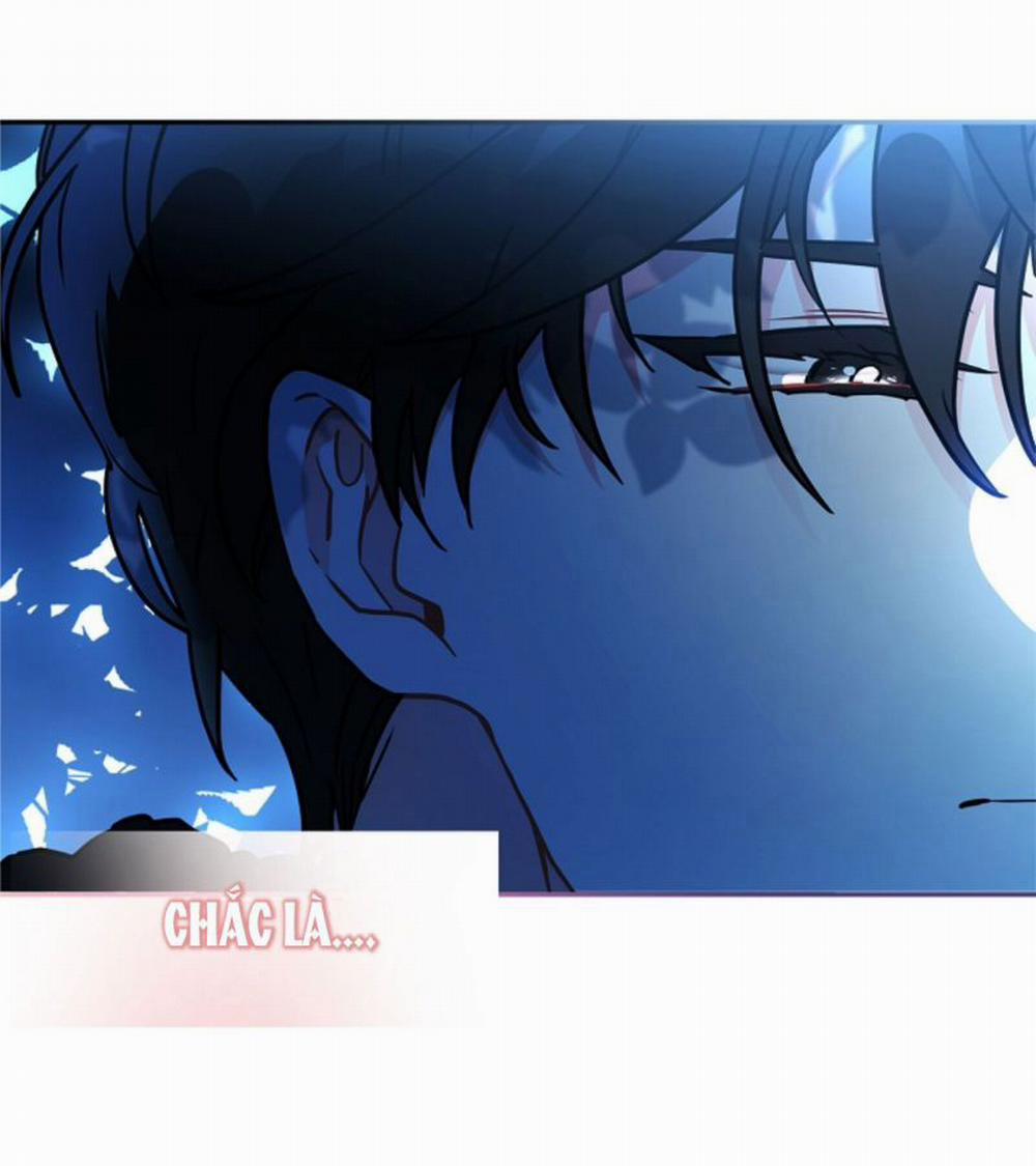 Ta Trở Thành Con Gái Nuôi Của Nam Chính 58.5 trang 28