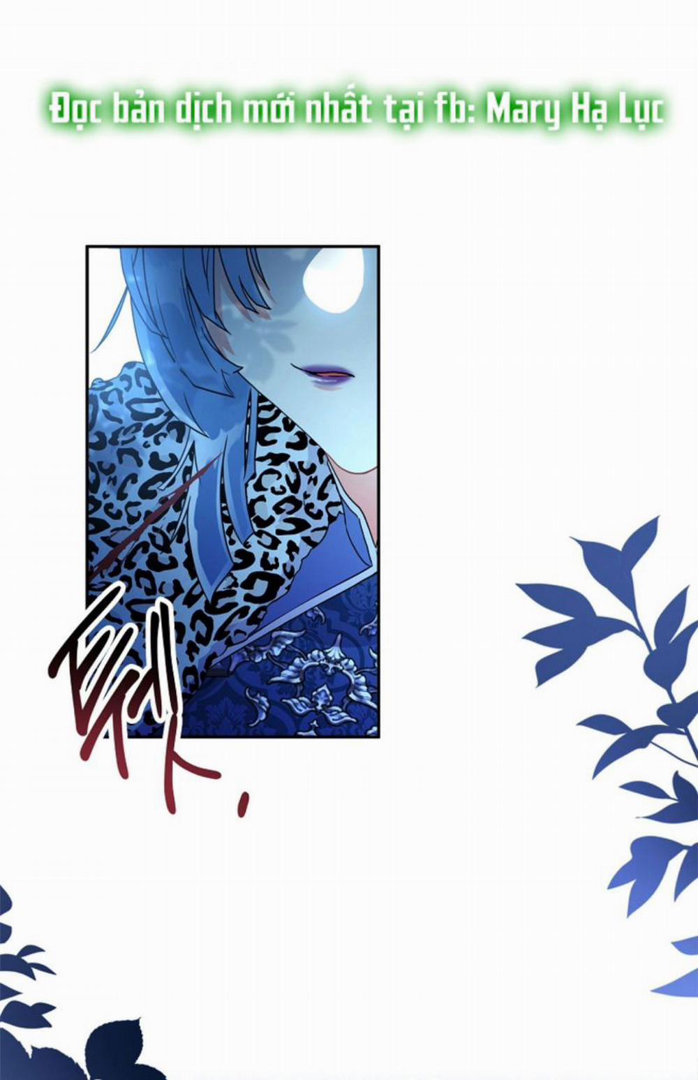 Ta Trở Thành Con Gái Nuôi Của Nam Chính 58 trang 11