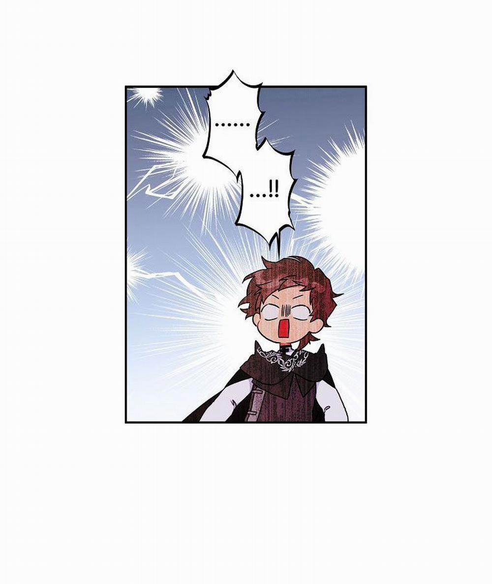 Ta Trở Thành Con Gái Nuôi Của Nam Chính 59 trang 14