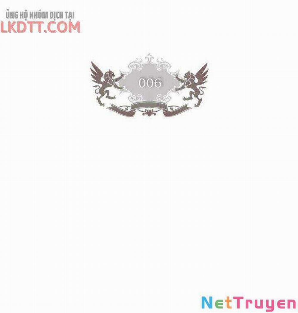 Ta Trở Thành Con Gái Nuôi Của Nam Chính 6 trang 1