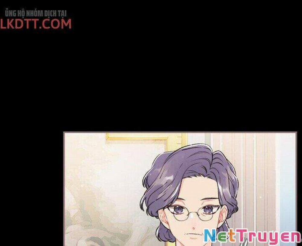 Ta Trở Thành Con Gái Nuôi Của Nam Chính 6 trang 13