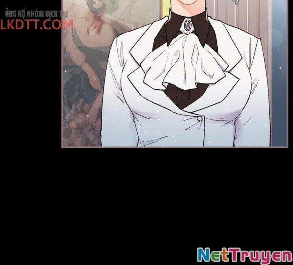 Ta Trở Thành Con Gái Nuôi Của Nam Chính 6 trang 14