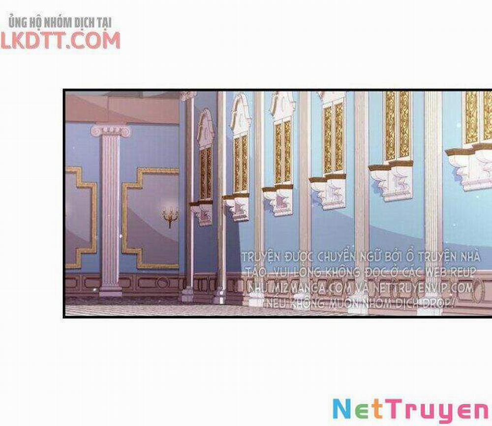 Ta Trở Thành Con Gái Nuôi Của Nam Chính 6 trang 22