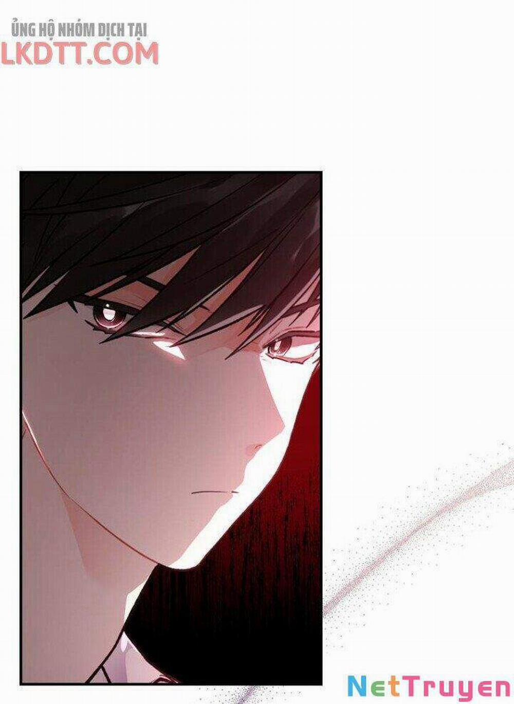 Ta Trở Thành Con Gái Nuôi Của Nam Chính 6 trang 39