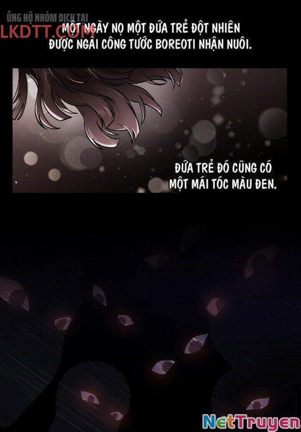 Ta Trở Thành Con Gái Nuôi Của Nam Chính 6 trang 45