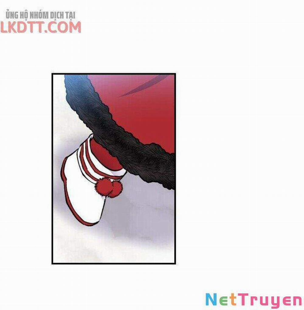 Ta Trở Thành Con Gái Nuôi Của Nam Chính 6 trang 56