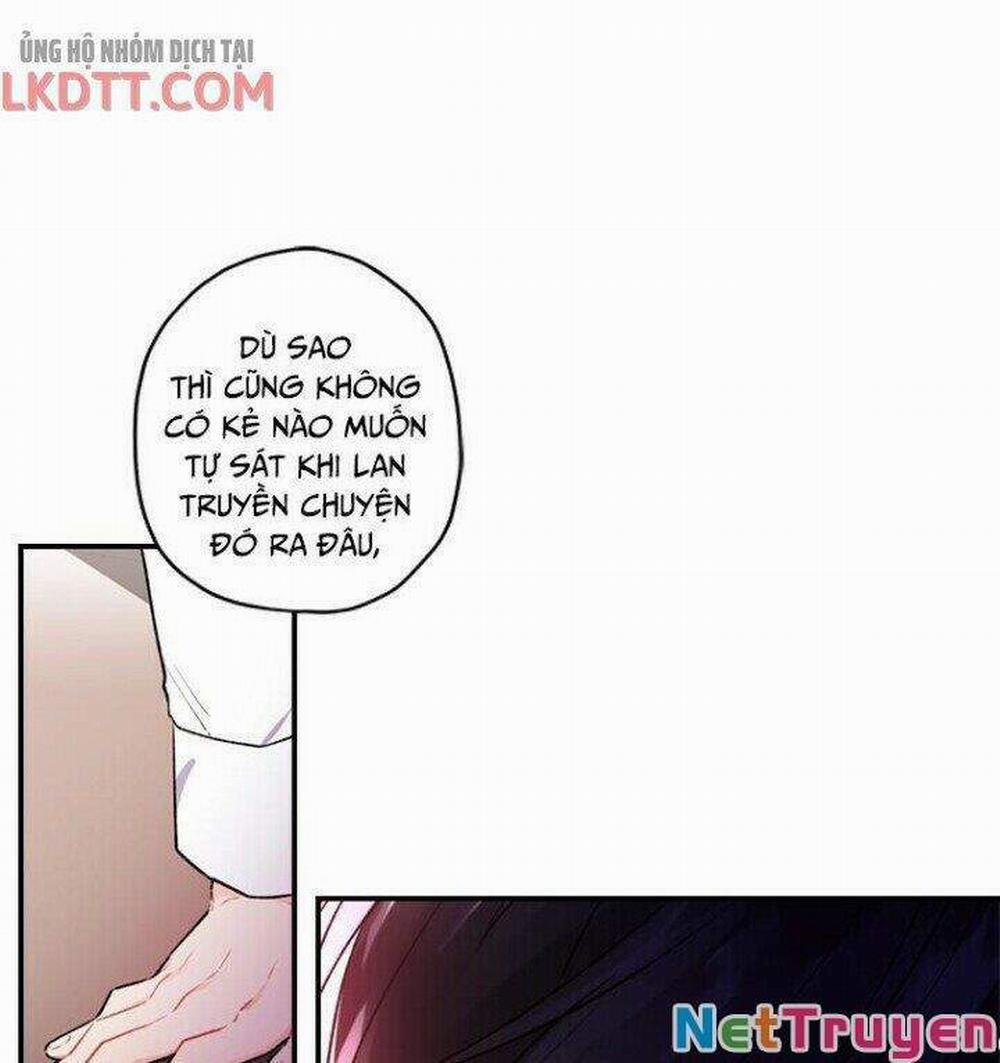 Ta Trở Thành Con Gái Nuôi Của Nam Chính 6 trang 66