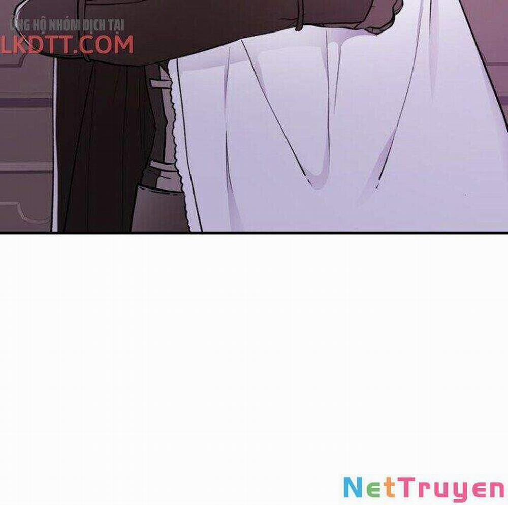 Ta Trở Thành Con Gái Nuôi Của Nam Chính 6 trang 72