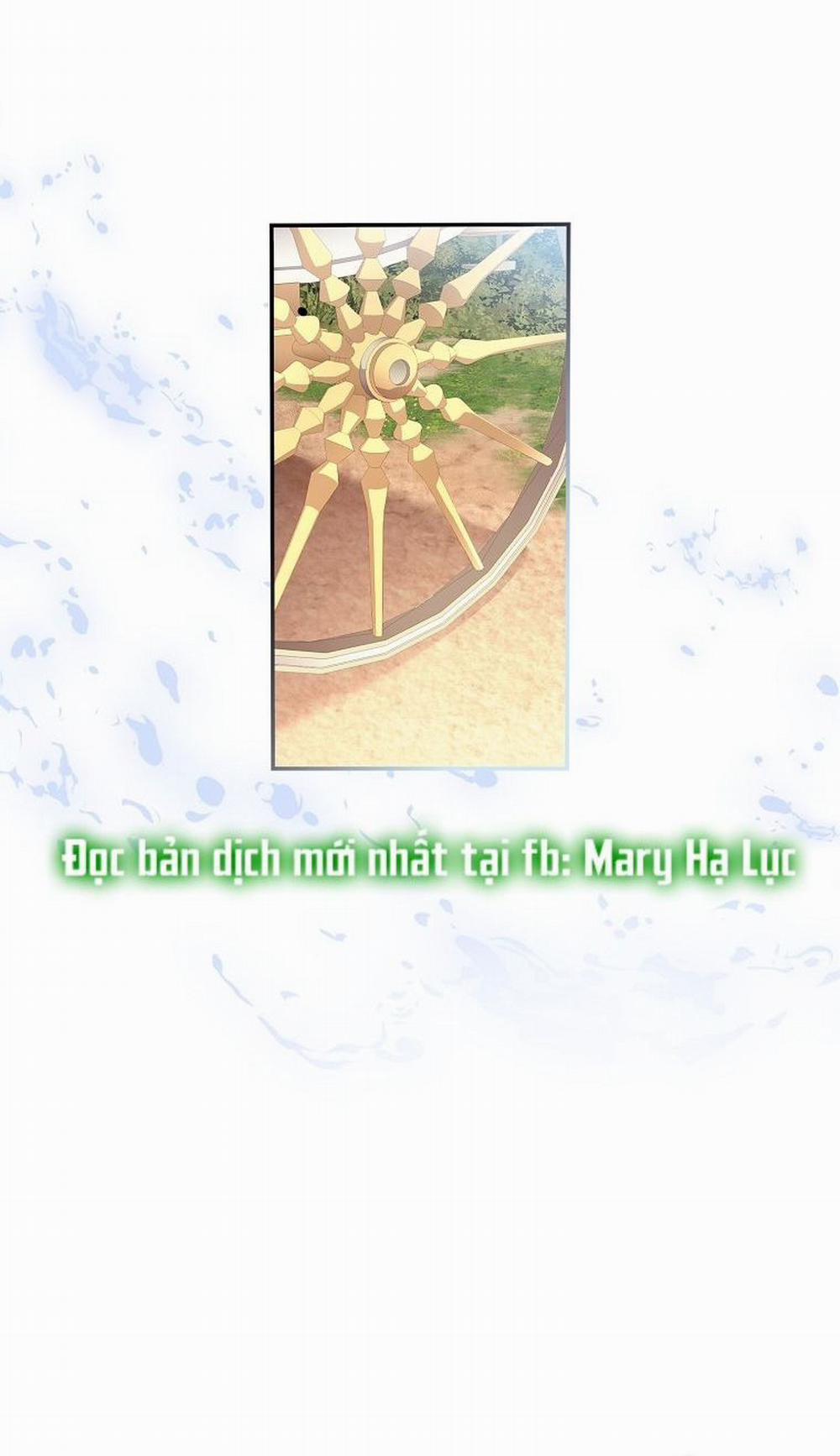 Ta Trở Thành Con Gái Nuôi Của Nam Chính 60.5 trang 17