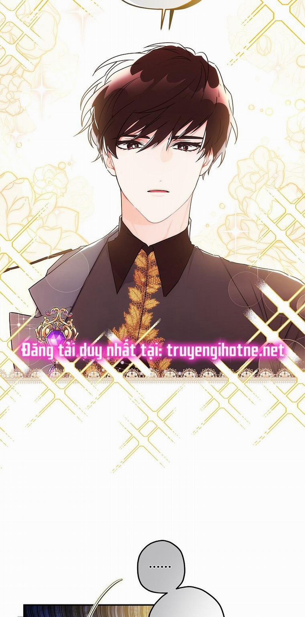 Ta Trở Thành Con Gái Nuôi Của Nam Chính 60 trang 2