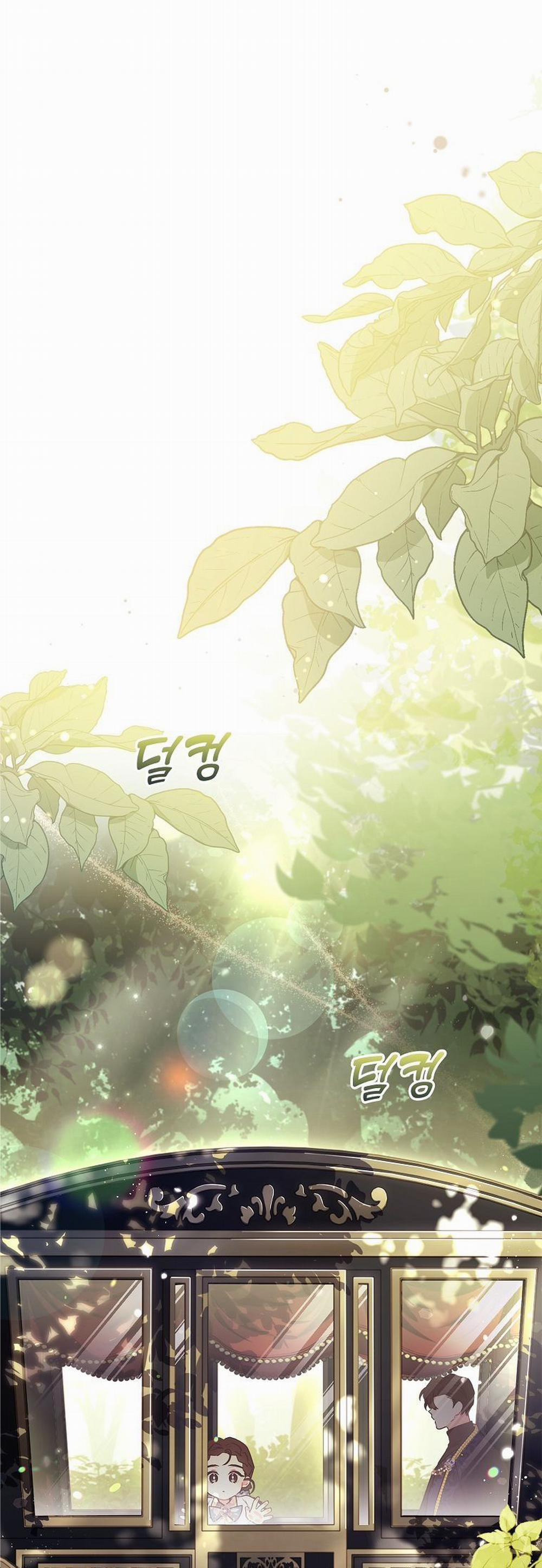 Ta Trở Thành Con Gái Nuôi Của Nam Chính 61.5 trang 16