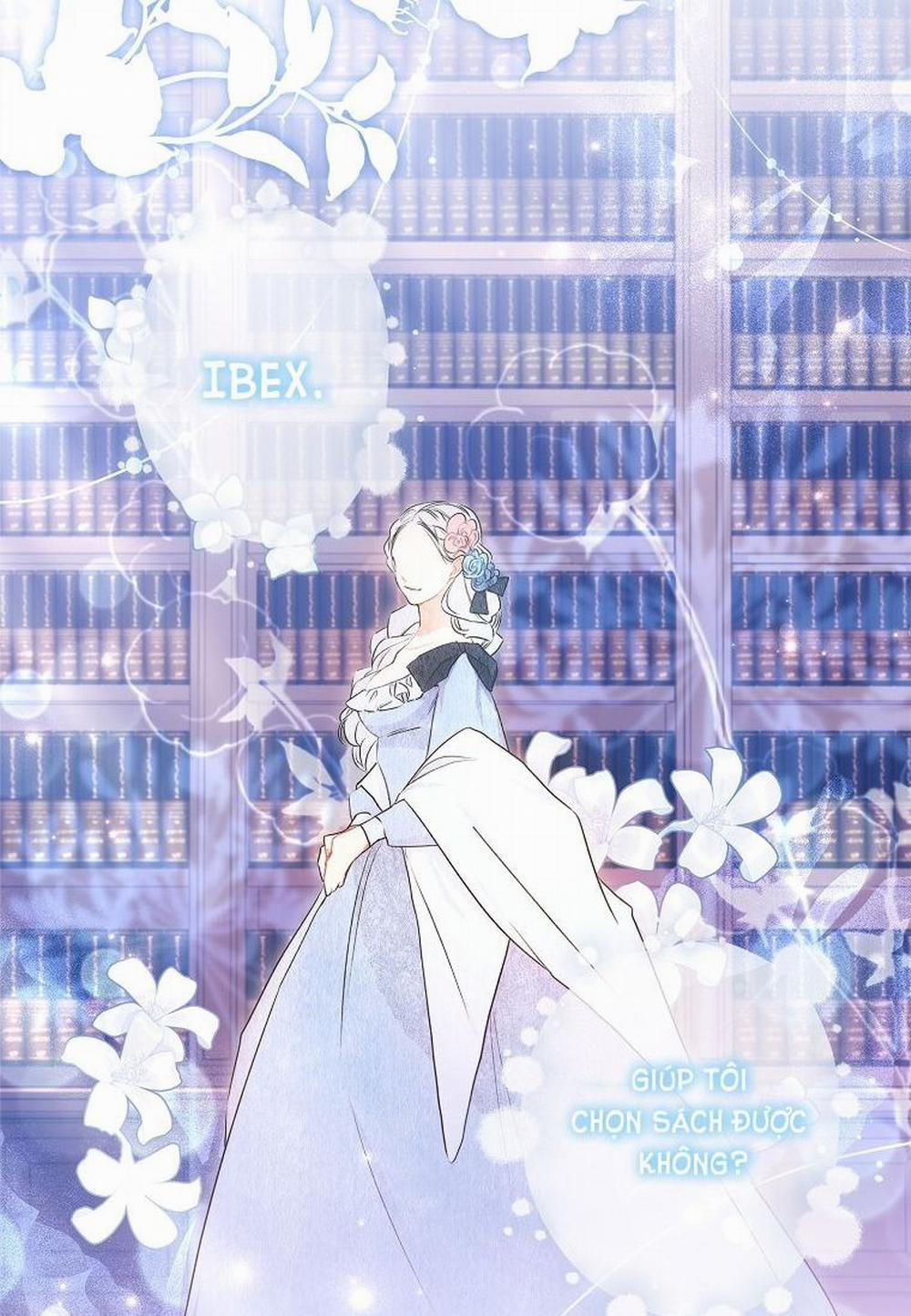 Ta Trở Thành Con Gái Nuôi Của Nam Chính 62.5 trang 16