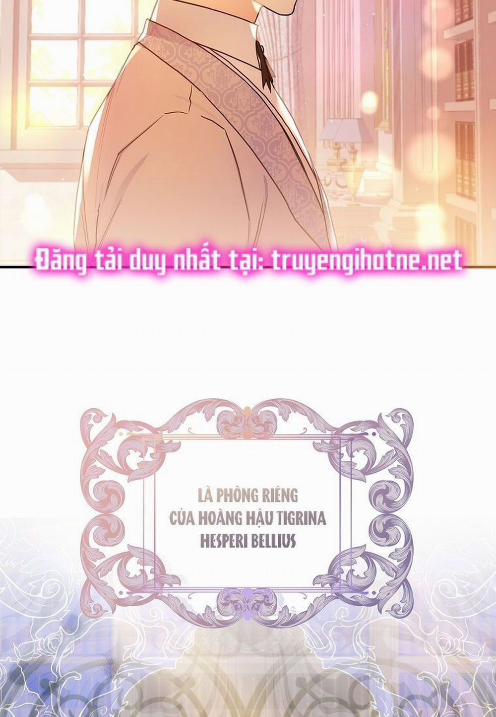 Ta Trở Thành Con Gái Nuôi Của Nam Chính 62.5 trang 18