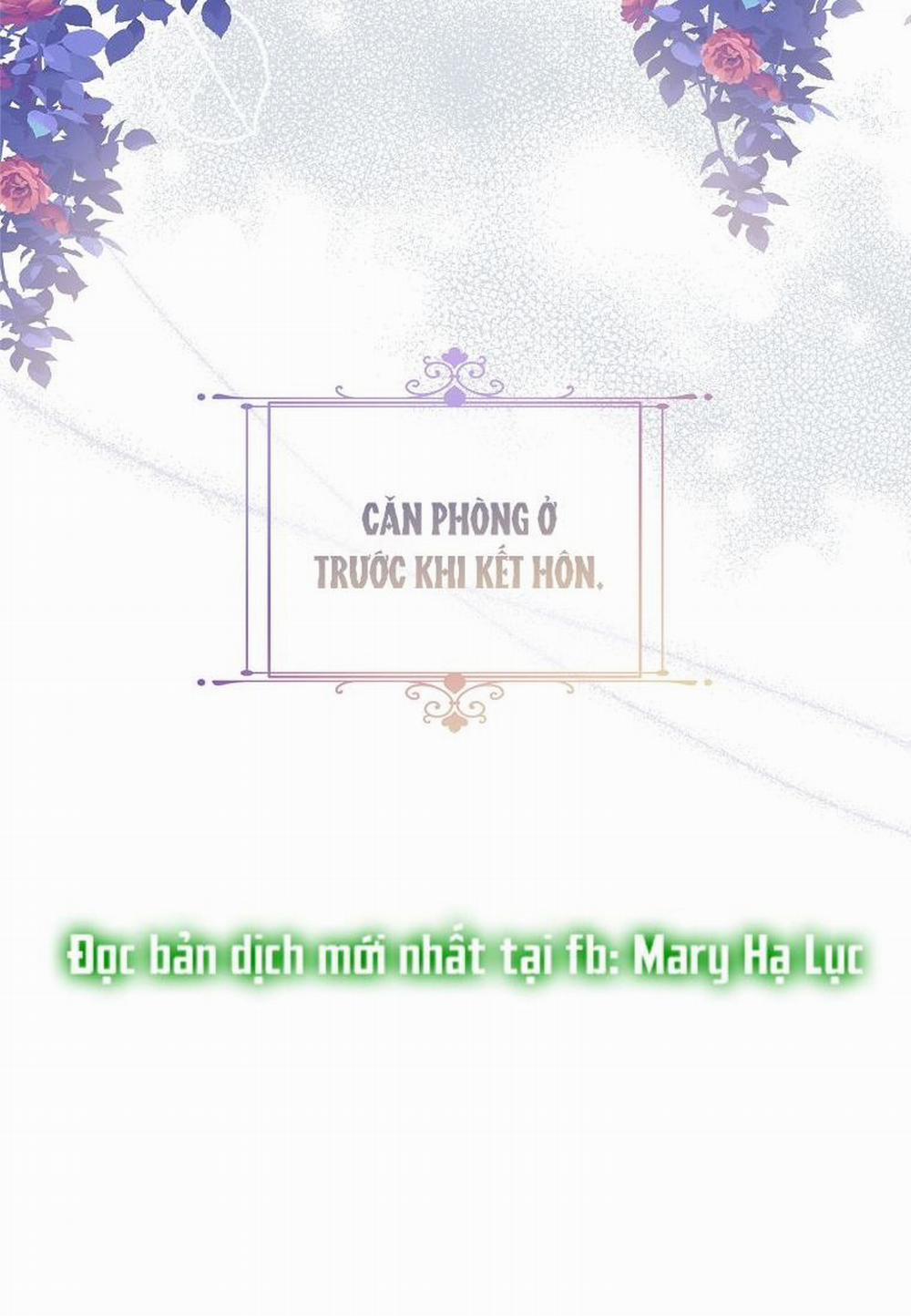 Ta Trở Thành Con Gái Nuôi Của Nam Chính 62.5 trang 20