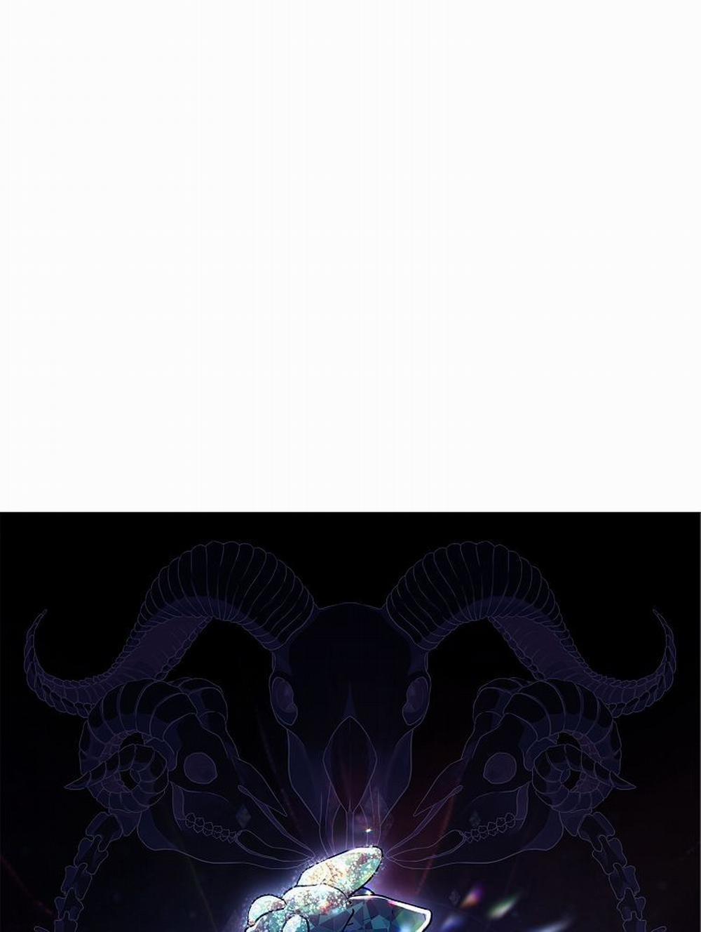 Ta Trở Thành Con Gái Nuôi Của Nam Chính 62.5 trang 21