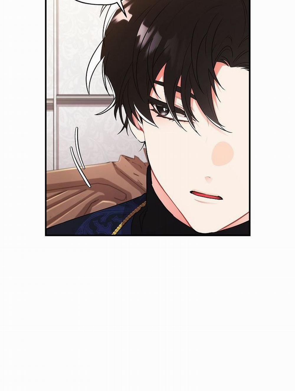 Ta Trở Thành Con Gái Nuôi Của Nam Chính 62.5 trang 26