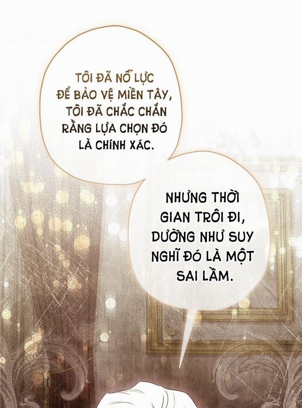 Ta Trở Thành Con Gái Nuôi Của Nam Chính 62.5 trang 30