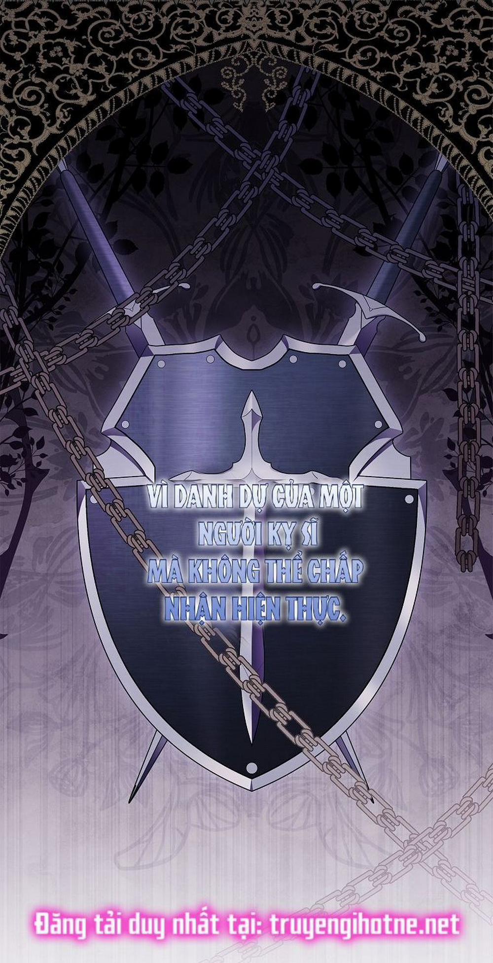 Ta Trở Thành Con Gái Nuôi Của Nam Chính 62.5 trang 38