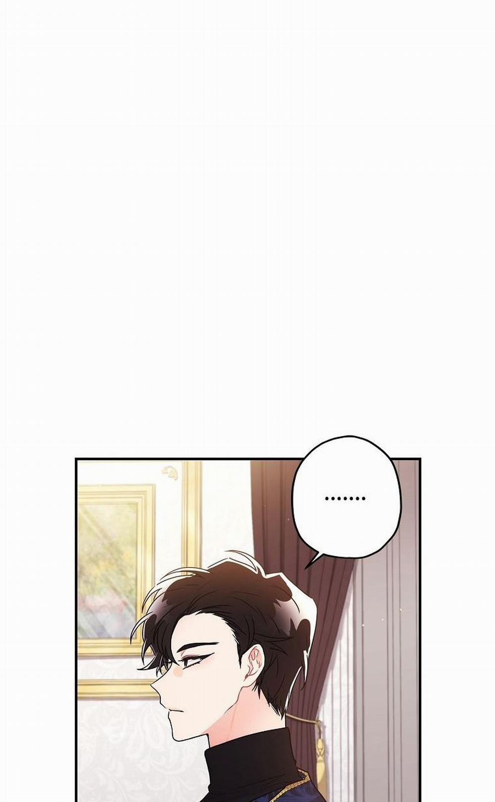 Ta Trở Thành Con Gái Nuôi Của Nam Chính 62.5 trang 44